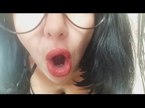 ❤️ Maitia, zure amaordeak ez dizu gaur eskolara joaten utziko... Gehiegi behar zaitut... ❤❌ Azal bideoa %eu.xxx-wow-net.ruan