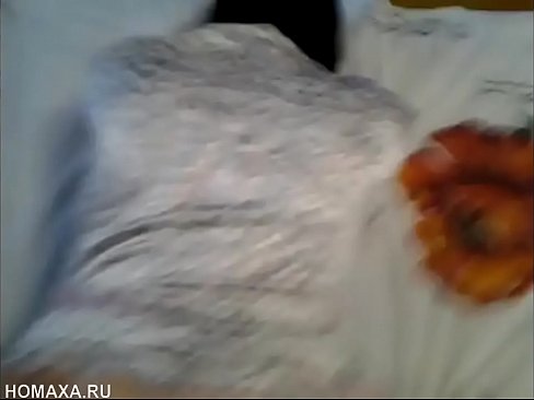 ❤️ Bere emaztea ipurdi eder batekin izorratzen ❤❌ Azal bideoa %eu.xxx-wow-net.ruan