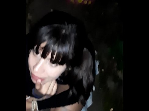 ❤️ Kalean zakila puztuta gozokien truke ❤❌ Azal bideoa %eu.xxx-wow-net.ruan