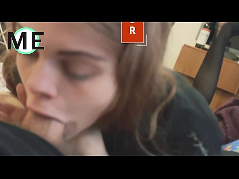 ❤️ Eztarria, galtza urratuak eta takoi urratuak elkartzeko atseginak dira ❤❌ Azal bideoa %eu.xxx-wow-net.ruan